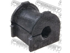 FEBEST CHSB-J200R skersinio stabilizatoriaus įvorių komplektas
96474042