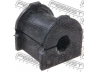 FEBEST CHSB-J200R skersinio stabilizatoriaus įvorių komplektas
96474042