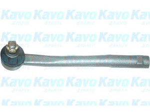 KAVO PARTS STE-6524 skersinės vairo trauklės galas 
 Vairavimas -> Vairo mechanizmo sujungimai
4852041L00, 4852041L25, 4852041L26