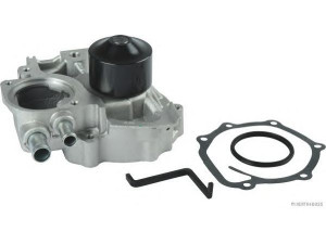 MAGNETI MARELLI 600000045760 vandens siurblys
21111-AA060, 21111-AA250, 21111-AA270