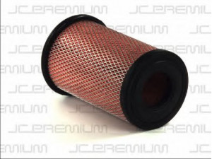 JC PREMIUM B21059PR oro filtras
16546-9S000, 16546-9S001, 16546-9S00B