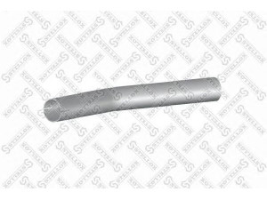 STELLOX 82-03569-SX išleidimo kolektorius
81152040451, 81152055116