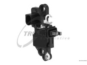 TRUCKTEC AUTOMOTIVE 02.17.063 reguliatorius, kintamosios srovės generatorius
68078956AA, 003 154 9006, 06F 903 803