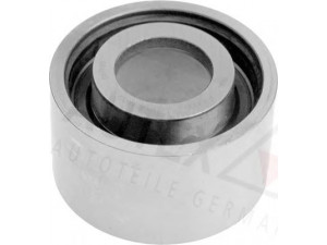 AUTEX 651735 kreipiantysis skriemulys, paskirstymo diržas 
 Diržinė pavara -> Paskirstymo diržas/komplektas -> Laisvasis/kreipiamasis skriemulys
LHV100160, LHV100160, LHV100160A