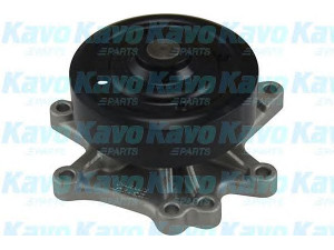 KAVO PARTS TW-5101 vandens siurblys 
 Aušinimo sistema -> Vandens siurblys/tarpiklis -> Vandens siurblys
1610009080, 1610009130, 1610009170