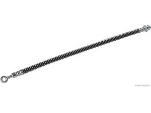MAGNETI MARELLI 600000104190 stabdžių žarnelė
58732-34001, 58732-34001