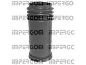 ORIGINAL IMPERIUM 32611 apsauginis dangtelis/gofruotoji membrana, amortizatorius 
 Pakaba -> Amortizatorius
30870530