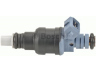 BOSCH 0 280 150 759 purkštukas
E8TE 9F593 B1C, E8TZ 9F593-A