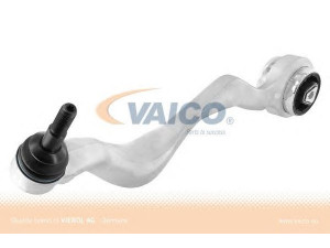 VAICO V20-7159-1 vikšro valdymo svirtis 
 Ašies montavimas/vairavimo mechanizmas/ratai -> Valdymo svirtis/pasukamosios svirties sujungimas -> Vairo trauklės (valdymo svirtis, išilginis balansyras, diago
31 12 4 036 269, 31 12 6 763 703