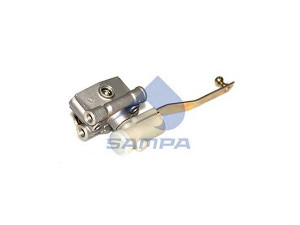 SAMPA 094.093 pneumatinės spyruoklės vožtuvas
1519 919, 1519919, 000 328 20 30