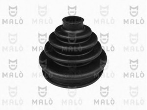 MAL? 175822 gofruotoji membrana, kardaninis velenas 
 Ratų pavara -> Gofruotoji membrana
4A0498203A
