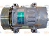 HELLA 8FK 351 135-461 kompresorius, oro kondicionierius 
 Oro kondicionavimas -> Kompresorius/dalys
2 059 352 3, 8 500 072 3, 50 10 628 046