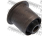 FEBEST SZAB-029 įvorė, valdymo svirties montavimas
46110-65J00, 46150-65J00