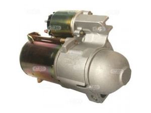HC-Cargo 112900 starteris