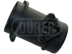 DÜRER D81463 oro masės jutiklis 
 Elektros įranga -> Jutikliai
038 906 461, 038 906 461