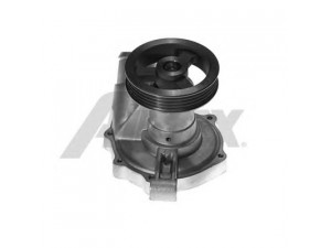 AIRTEX 4070 vandens siurblys
F23E8505AB, F23Z8501A, F23Z8501B