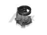 AIRTEX 4070 vandens siurblys
F23E8505AB, F23Z8501A, F23Z8501B