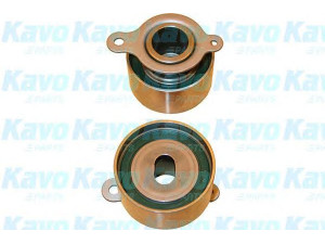 KAVO PARTS DTE-2011 įtempiklio skriemulys, paskirstymo diržas 
 Techninės priežiūros dalys -> Papildomas remontas
14510PH3003, 14510PH3004, 14510PH30D3
