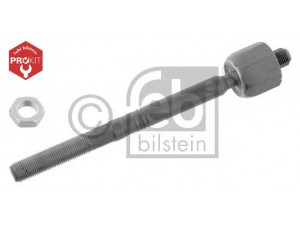 FEBI BILSTEIN 31696 vidinė skersinė vairo trauklė 
 Vairavimas -> Vairo mechanizmo sujungimai
4H0 422 810 A, 8J0 423 810