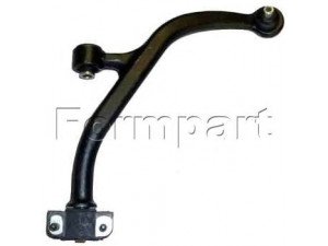 FORMPART 1309022 vikšro valdymo svirtis 
 Ašies montavimas/vairavimo mechanizmas/ratai -> Valdymo svirtis/pasukamosios svirties sujungimas -> Vairo trauklės (valdymo svirtis, išilginis balansyras, diago
3520.81, 3520.93, 3520.81, 3520.93
