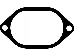 ELRING 775.592 tarpiklis, įsiurbimo kolektorius
444 141 04 80