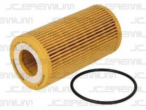 JC PREMIUM B1V010PR alyvos filtras 
 Techninės priežiūros dalys -> Techninės priežiūros intervalai
30757730, 30788490