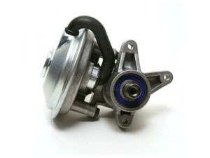 DELPHI NLVP1790 kuro siurblys
7849209