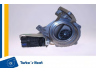 TURBO S HOET 1103924 kompresorius, įkrovimo sistema 
 Išmetimo sistema -> Turbokompresorius
6460900980, 6460901080
