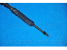 PARTS-MALL PTA-630 sankabos trosas
437405K120