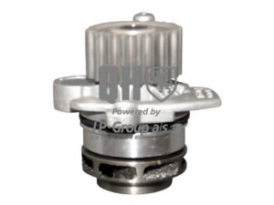 JP GROUP 1114104909 vandens siurblys 
 Aušinimo sistema -> Vandens siurblys/tarpiklis -> Vandens siurblys
03L121011, 03L121011H, 03L121011X
