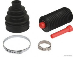 MAGNETI MARELLI 600000066240 gofruotoji membrana, kardaninis velenas
C9741-2U60A, C9741-JD60J