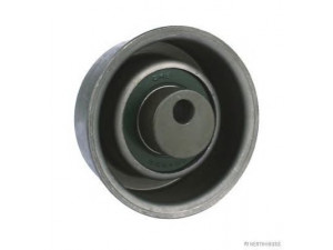 MAGNETI MARELLI 600000010020 įtempiklio skriemulys, paskirstymo diržas
13070-01M00