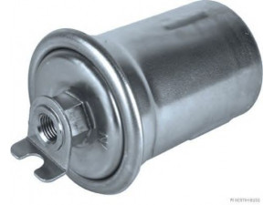MAGNETI MARELLI 600000036560 kuro filtras
MB504750, MB504763