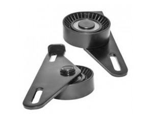 MAGNETI MARELLI 331316170540 diržo įtempiklis, V formos rumbuotas diržas
11750-00Q0E