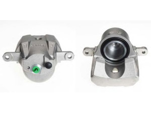 BUDWEG CALIPER 344027 stabdžių apkaba 
 Dviratė transporto priemonės -> Stabdžių sistema -> Stabdžių apkaba / priedai
47730-47020, 47730-47050