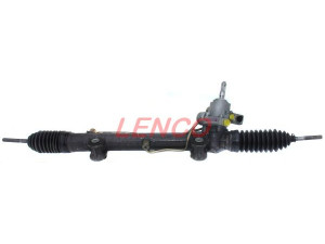 LENCO SGA705L vairo pavara 
 Vairavimas -> Vairo pavara/siurblys
210 460 29 84, 210 460 2900, 210 460 3800