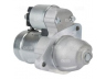 HC-Cargo 114401 starteris
S114-821, S114-821A, AM879072, 118400-77010
