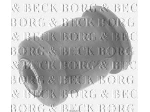 BORG & BECK BSK6894 valdymo svirties/išilginių svirčių įvorė 
 Ašies montavimas/vairavimo mechanizmas/ratai -> Valdymo svirtis/pasukamosios svirties sujungimas -> Montavimas/sutvirtinimas
1 520 778, 1 532 421, 1 700 809