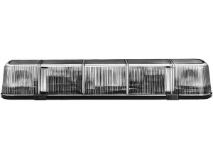 HELLA 2RL 005 390-001 besisukantis švyturėlis