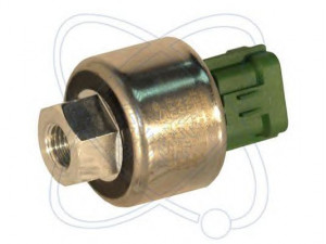 ELECTRO AUTO 90P0020 slėgio jungiklis, oro kondicionavimas
46476438, 46476438