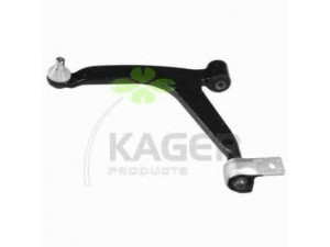 KAGER 87-0398 vikšro valdymo svirtis 
 Ašies montavimas/vairavimo mechanizmas/ratai -> Valdymo svirtis/pasukamosios svirties sujungimas -> Vairo trauklės (valdymo svirtis, išilginis balansyras, diago
3520.J3, 3520.J4, 3520.J9, 3520.J3