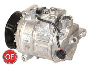 ELECTRO AUTO 20D4150 kompresorius, oro kondicionierius 
 Oro kondicionavimas -> Kompresorius/dalys
0002301911, 0002306411, 0002306511