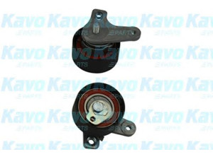 KAVO PARTS DTE-1007 įtempiklio skriemulys, paskirstymo diržas 
 Techninės priežiūros dalys -> Papildomas remontas
96440336, 96837555, 96941103