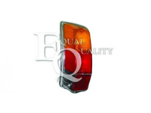 EQUAL QUALITY GP0123 lęšis, kombinuotas galinis žibintas 
 Kėbulas -> Šviesos -> Kombinuotas galinis žibintas/dalys -> Kombinuotas galinis žibintas, dalys
259571