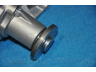 PARTS-MALL PHA-032-S vandens siurblys 
 Aušinimo sistema -> Vandens siurblys/tarpiklis -> Vandens siurblys
2510002566