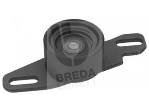 BREDA  LORETT TDI5097 įtempiklio skriemulys, paskirstymo diržas 
 Techninės priežiūros dalys -> Papildomas remontas
12810-53A00, 12810-73001, 12810-73002