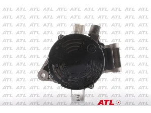 ATL Autotechnik L 83 450 kintamosios srovės generatorius 
 Elektros įranga -> Kint. sr. generatorius/dalys -> Kintamosios srovės generatorius
1305962, 1322573, 1361259, 1426014
