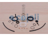 COJALI 6032132 remonto komplektas, sankabos stiprintuvas