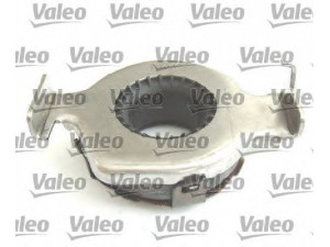 VALEO 006798 sankabos komplektas 
 Sankaba/dalys -> Sankabos remonto komplektas, visas
5888734, 71713745, 5888734, 71713745
