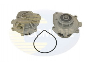 COMLINE EWP106 vandens siurblys 
 Aušinimo sistema -> Vandens siurblys/tarpiklis -> Vandens siurblys
71739779, 1334142, 24405895, 24405895
